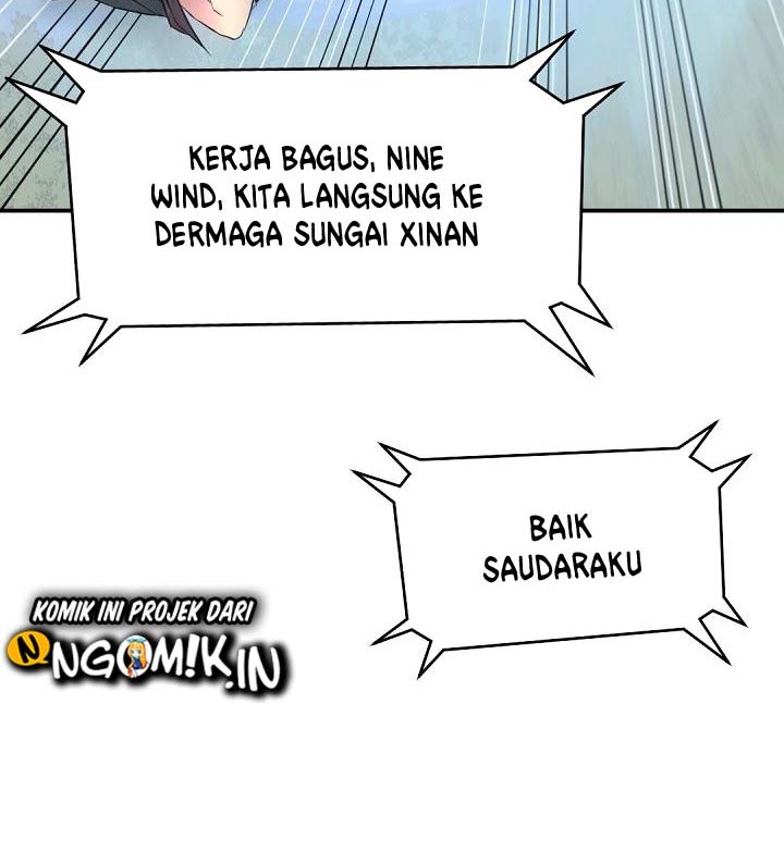 Halaman 17 dari 68