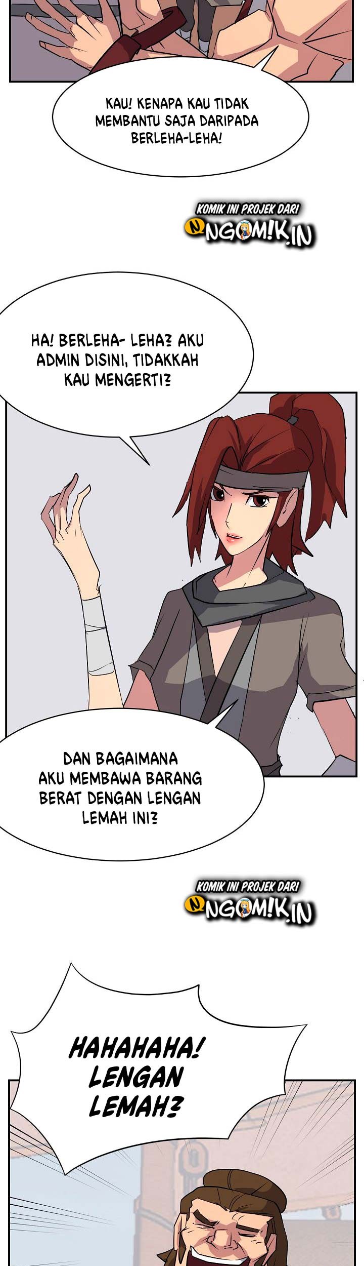 Halaman 22 dari 68