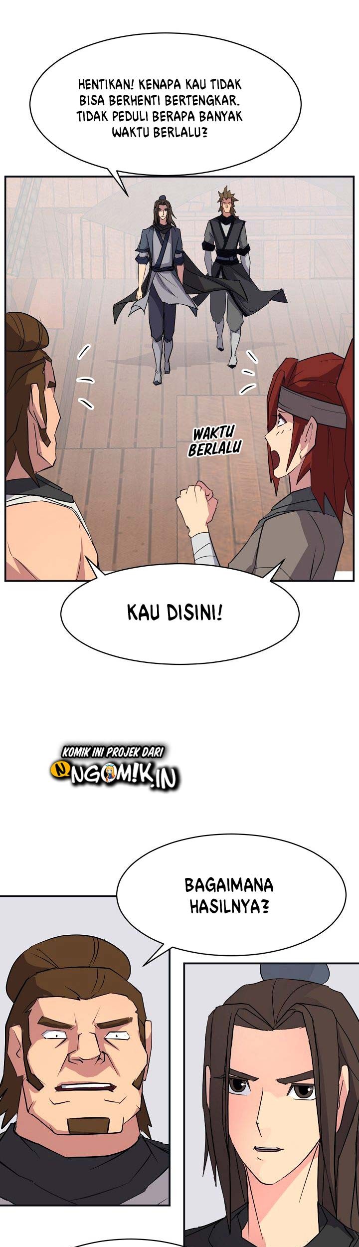 Halaman 26 dari 68