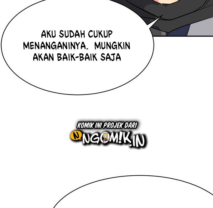 Halaman 27 dari 68