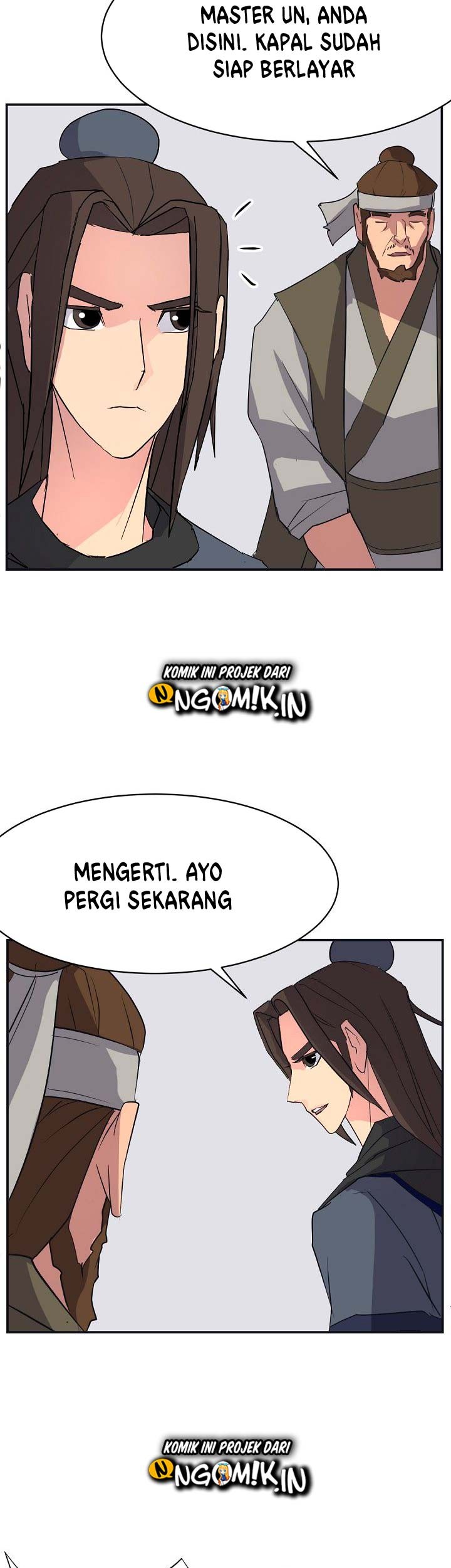 Halaman 28 dari 68