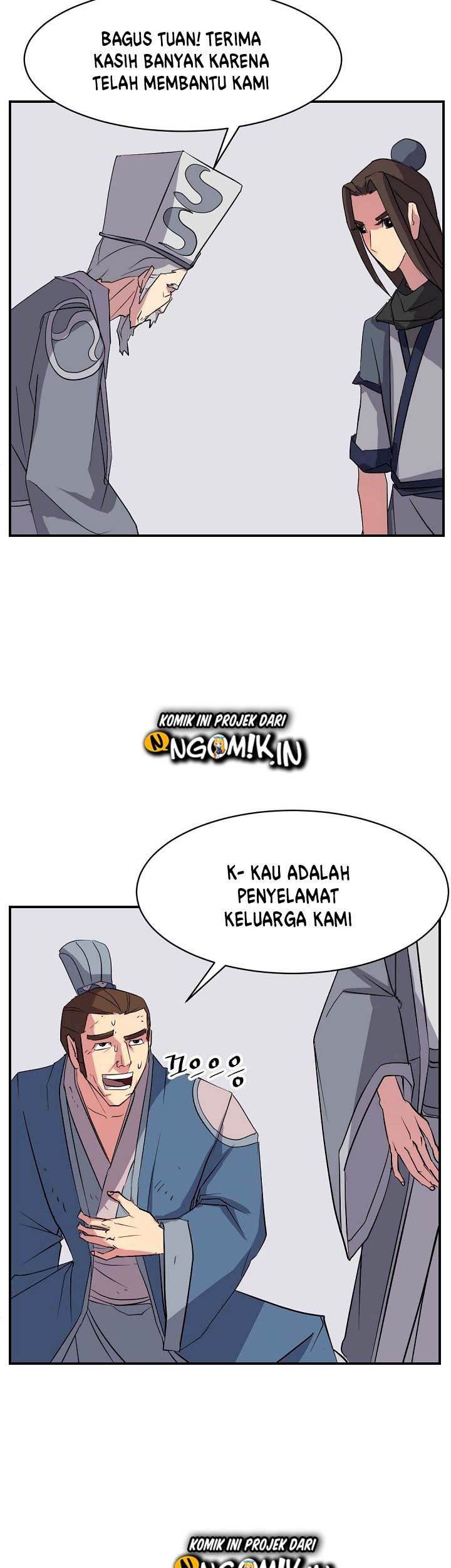 Halaman 4 dari 68