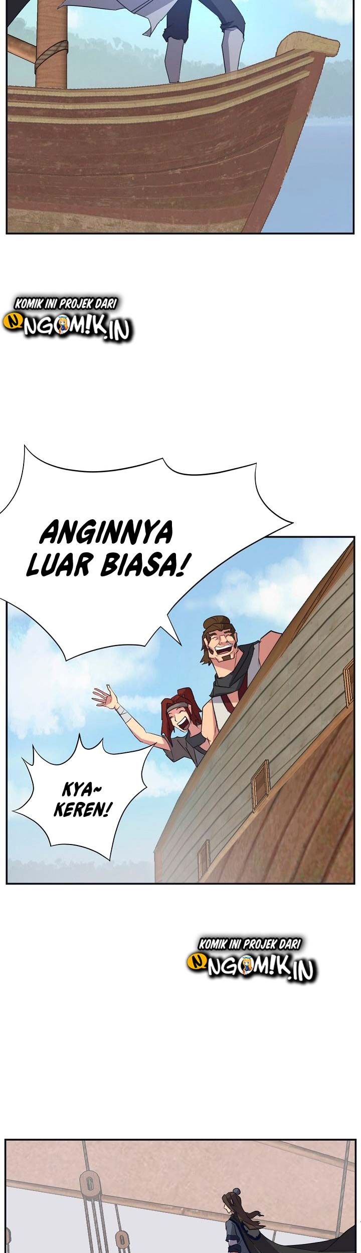 Halaman 32 dari 68