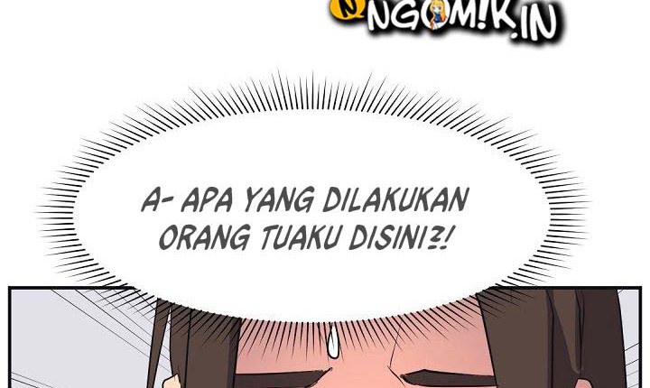 Halaman 35 dari 68