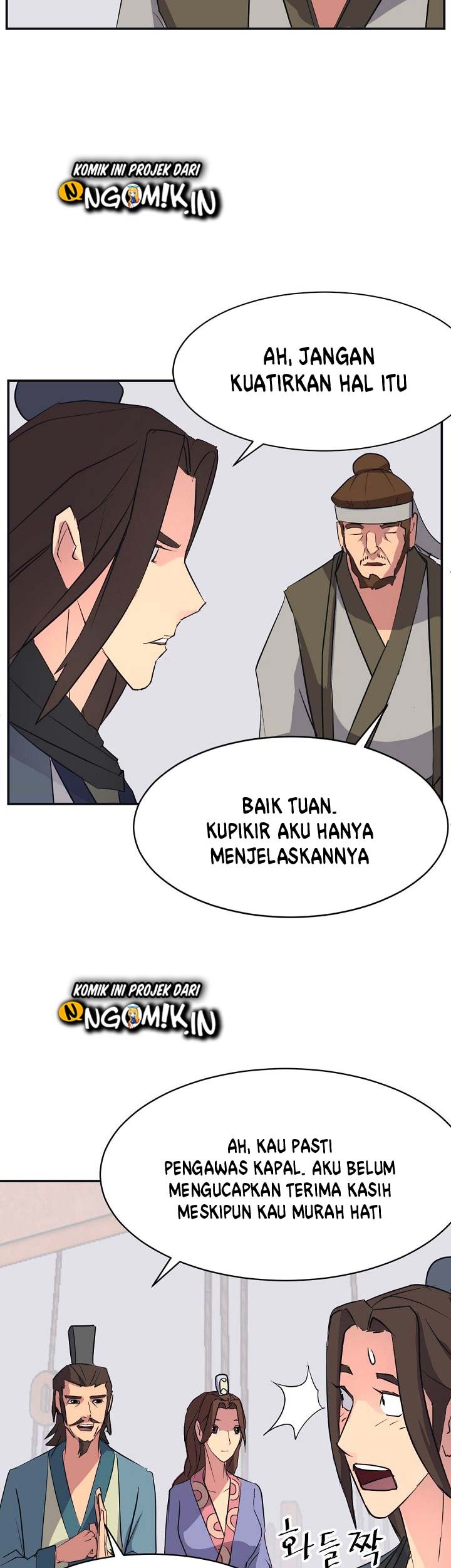 Halaman 38 dari 68