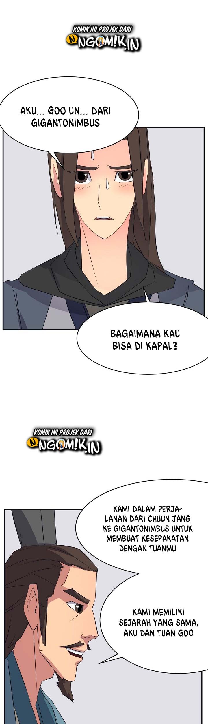 Halaman 40 dari 68