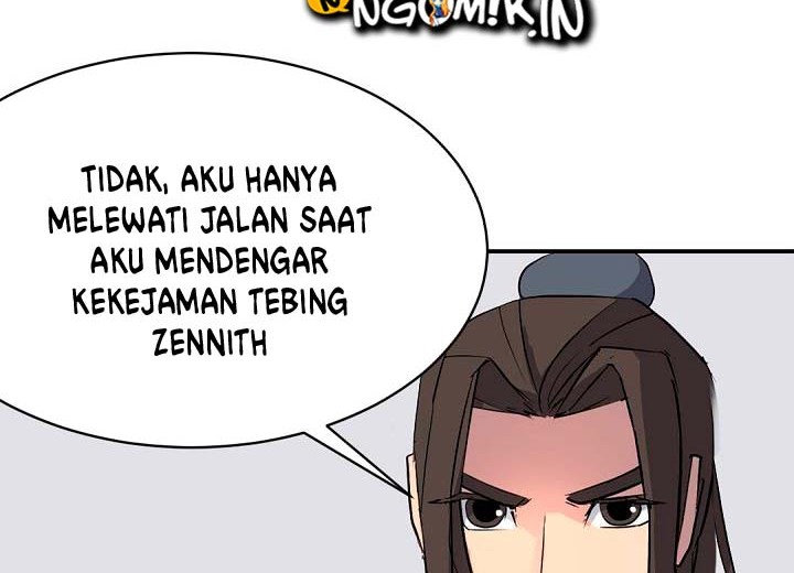 Halaman 5 dari 68