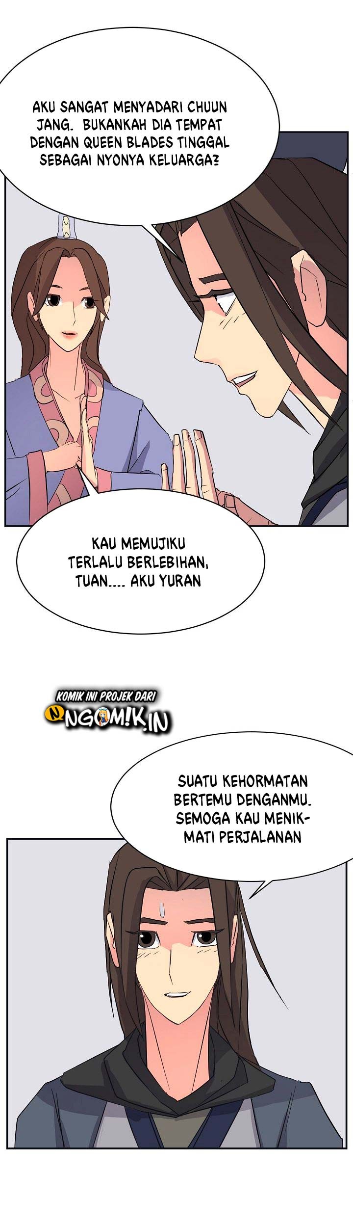 Halaman 42 dari 68