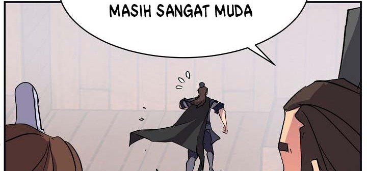 Halaman 45 dari 68