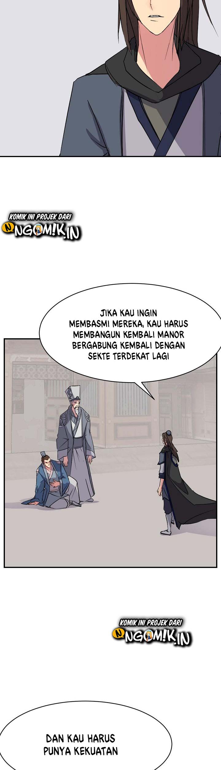 Halaman 6 dari 68