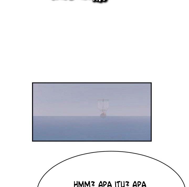 Halaman 51 dari 68
