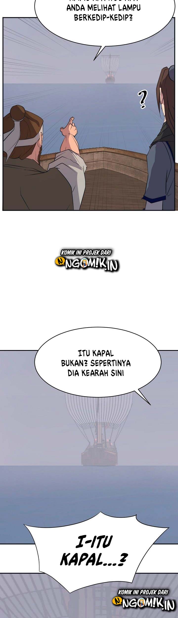 Halaman 52 dari 68