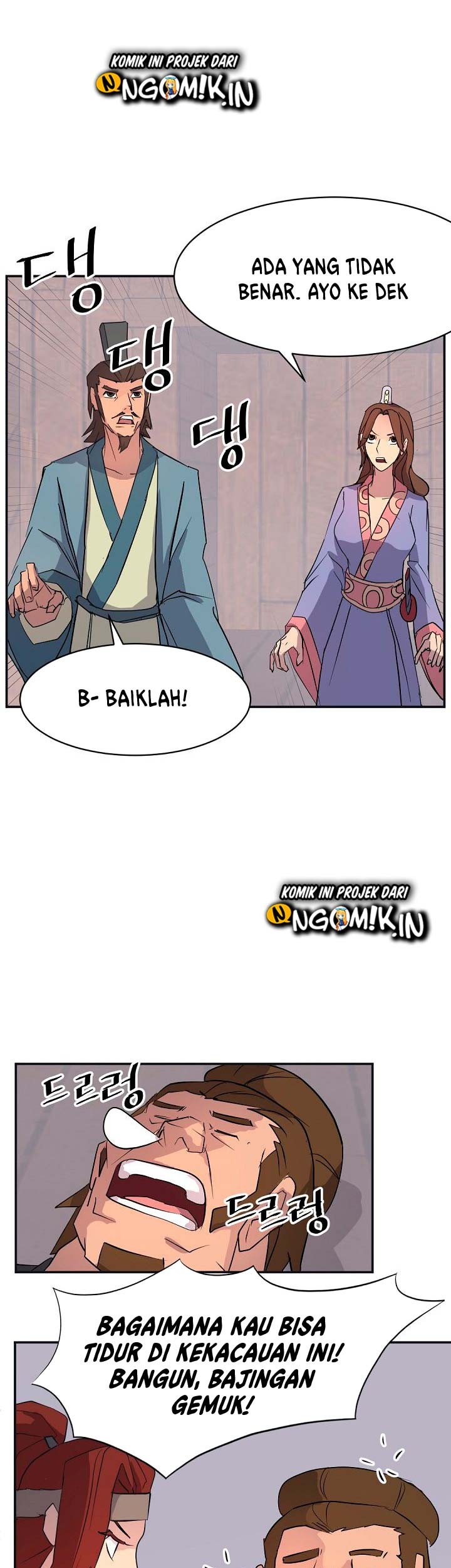 Halaman 56 dari 68