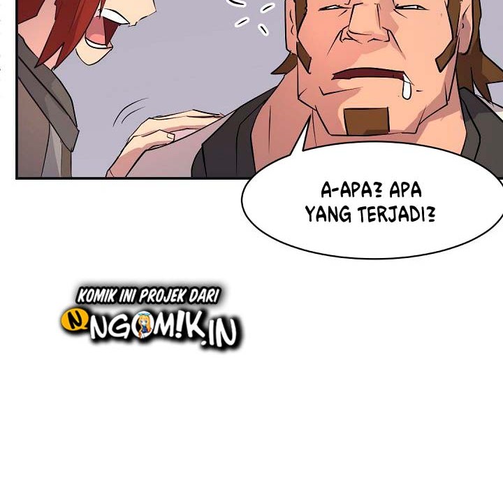 Halaman 57 dari 68