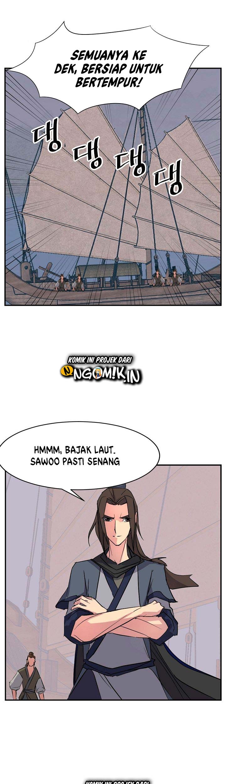 Halaman 58 dari 68