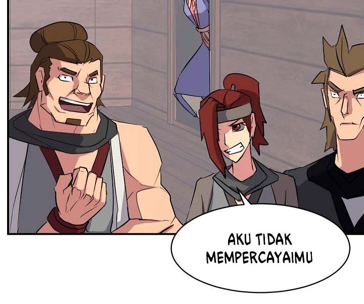 Halaman 61 dari 68