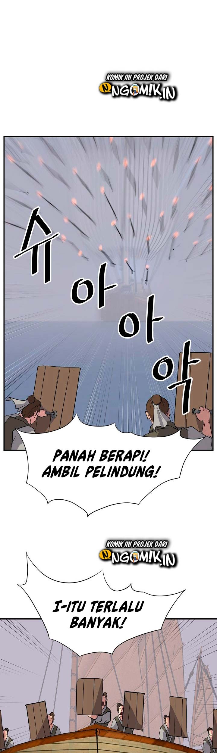 Halaman 62 dari 68