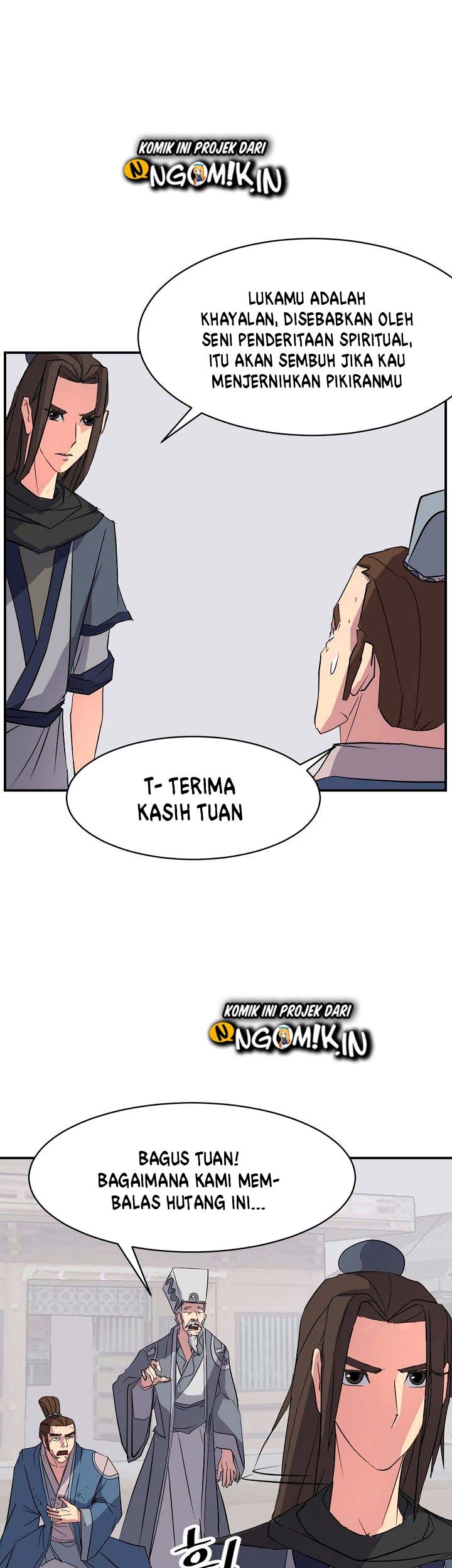Halaman 10 dari 68