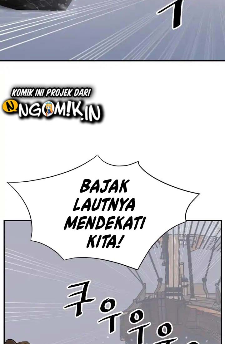 Halaman 11 dari 60