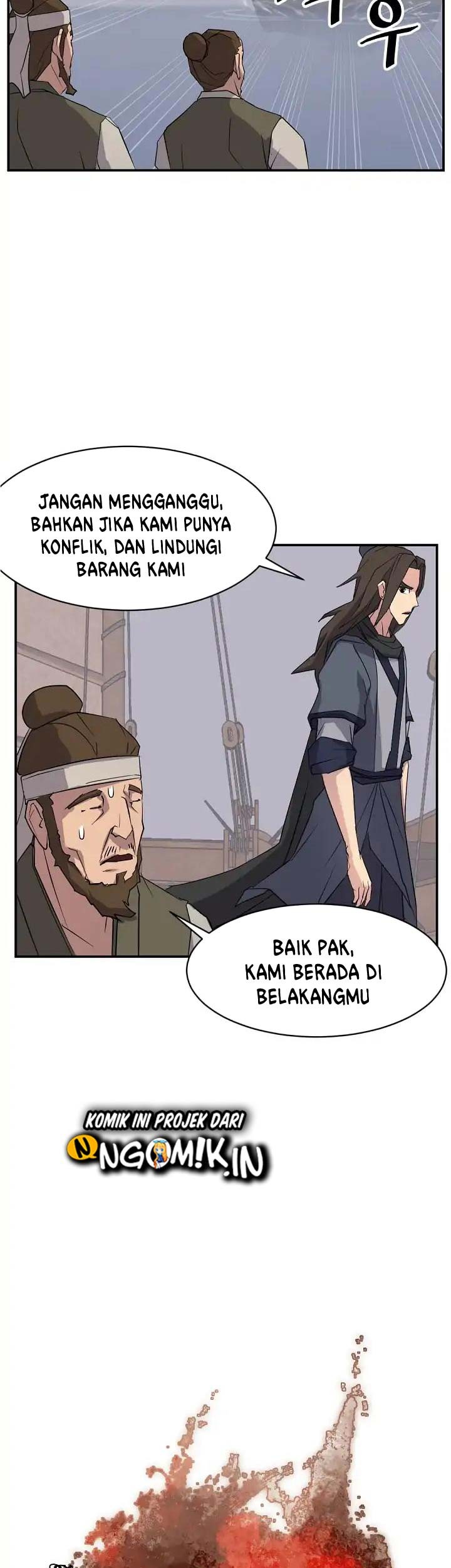 Halaman 12 dari 60