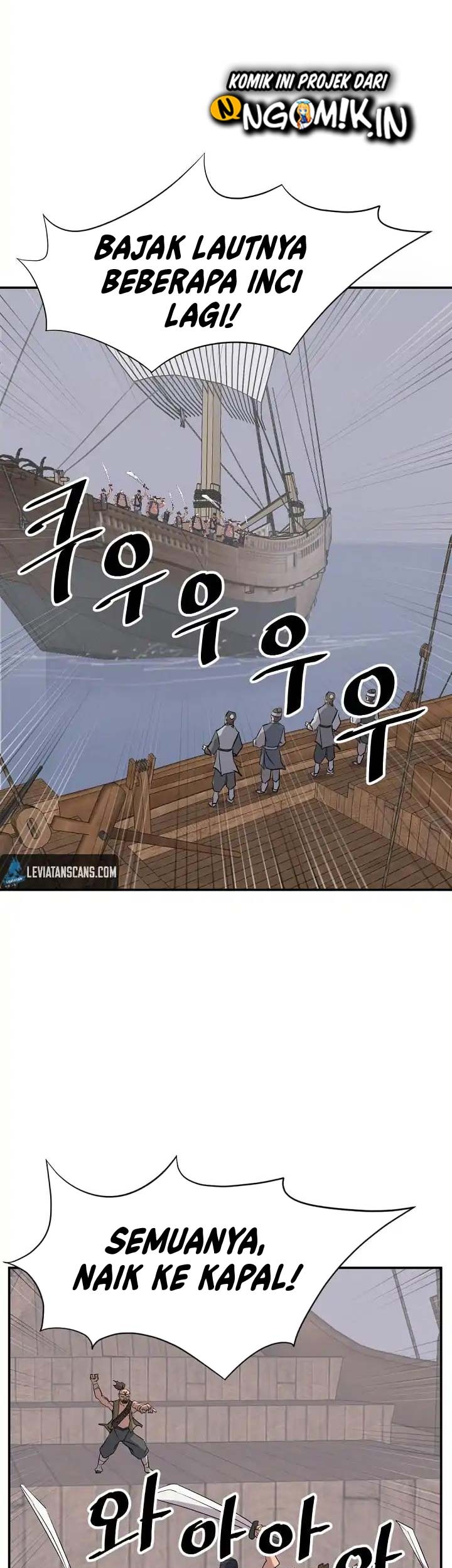 Halaman 14 dari 60