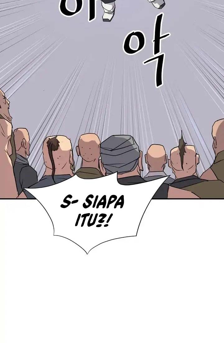 Halaman 17 dari 60