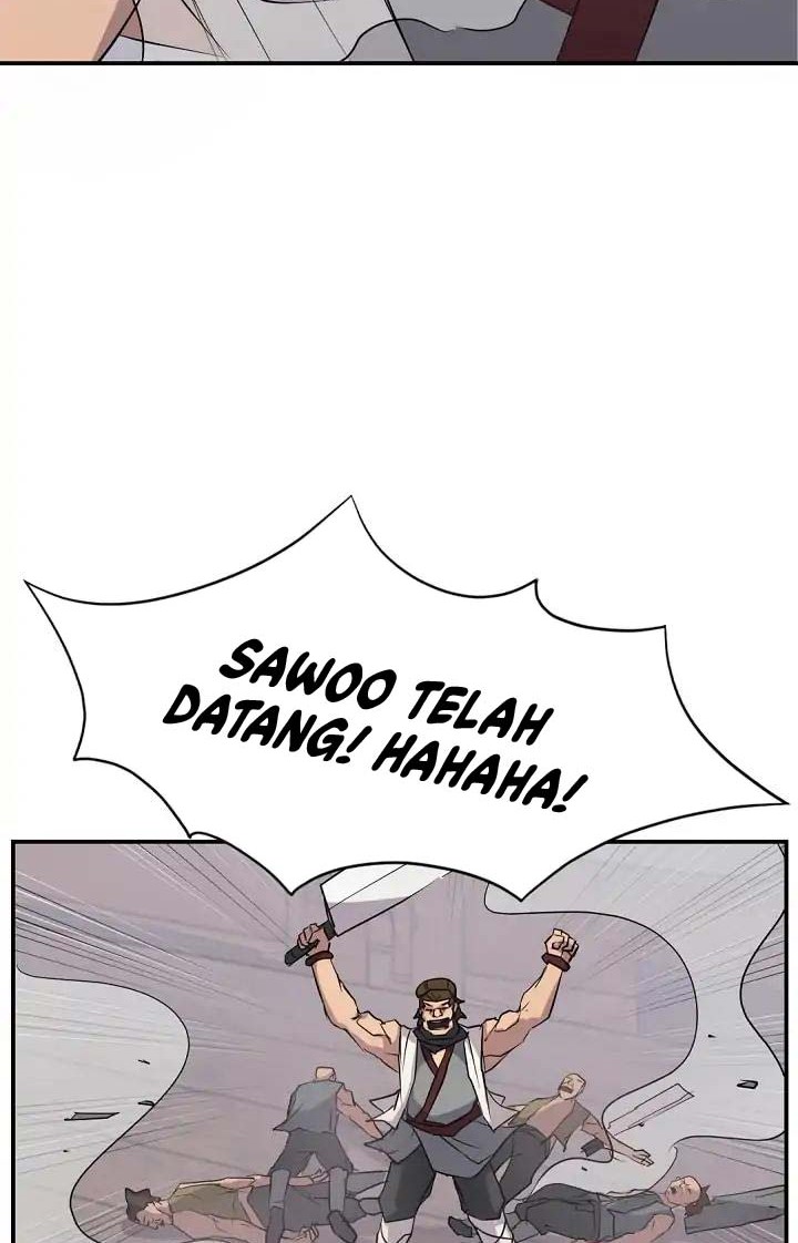 Halaman 19 dari 60