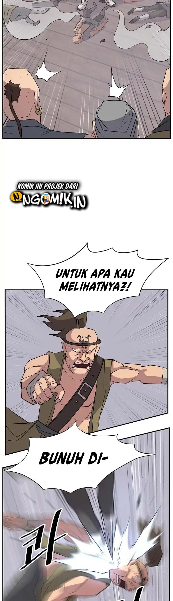 Halaman 20 dari 60