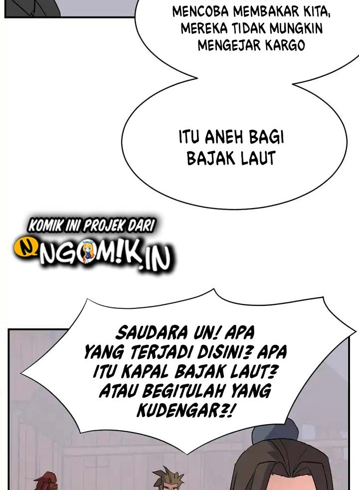 Halaman 3 dari 60