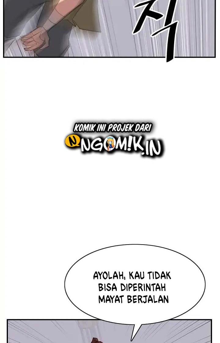 Halaman 21 dari 60