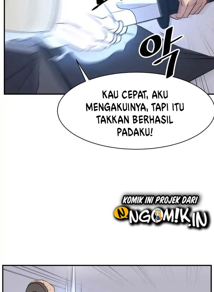 Halaman 27 dari 60