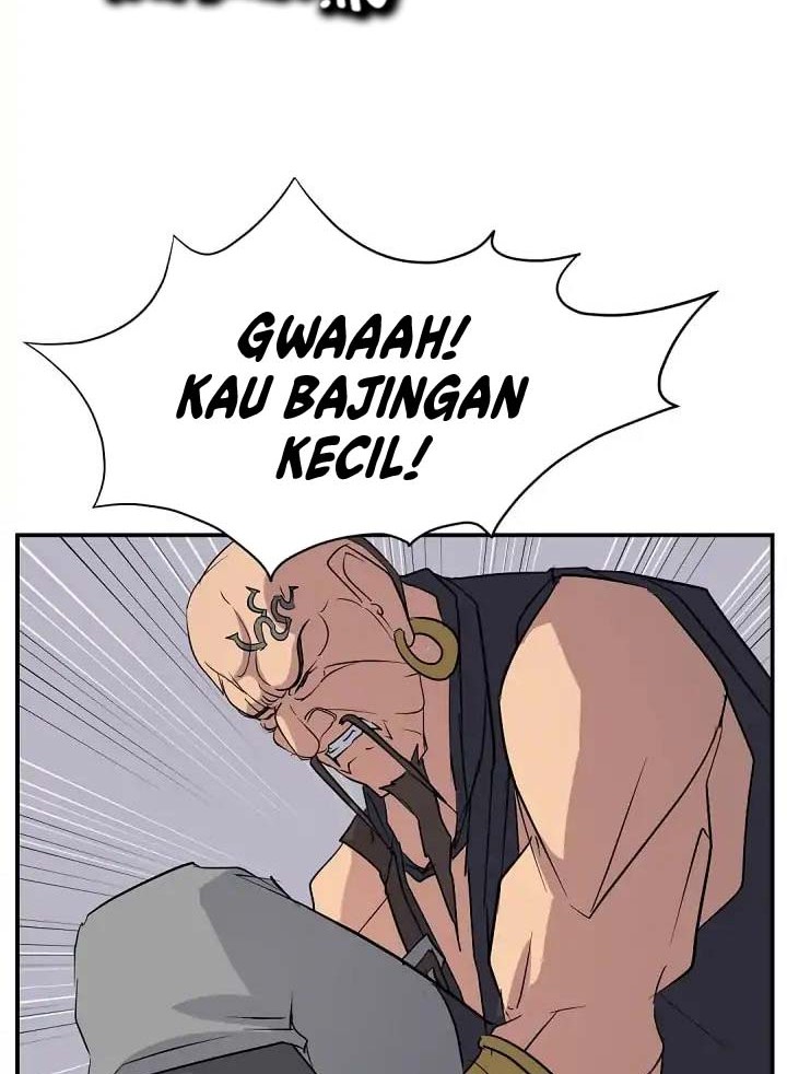 Halaman 29 dari 60