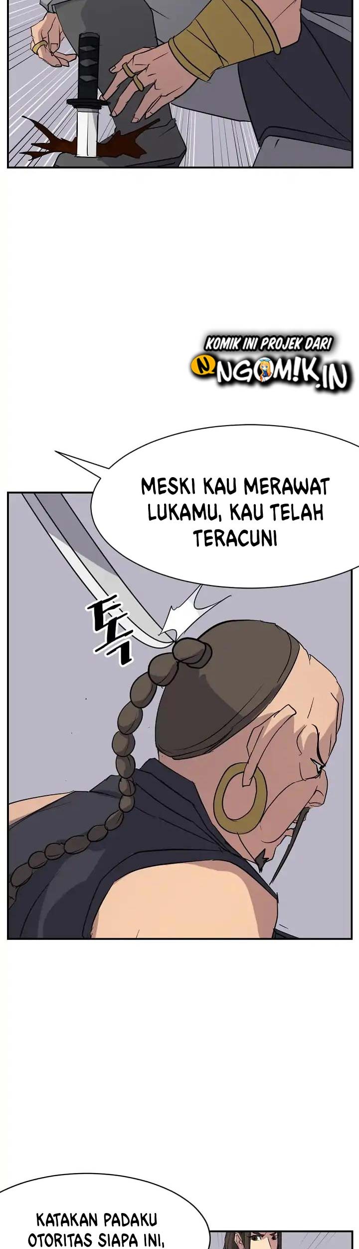Halaman 30 dari 60