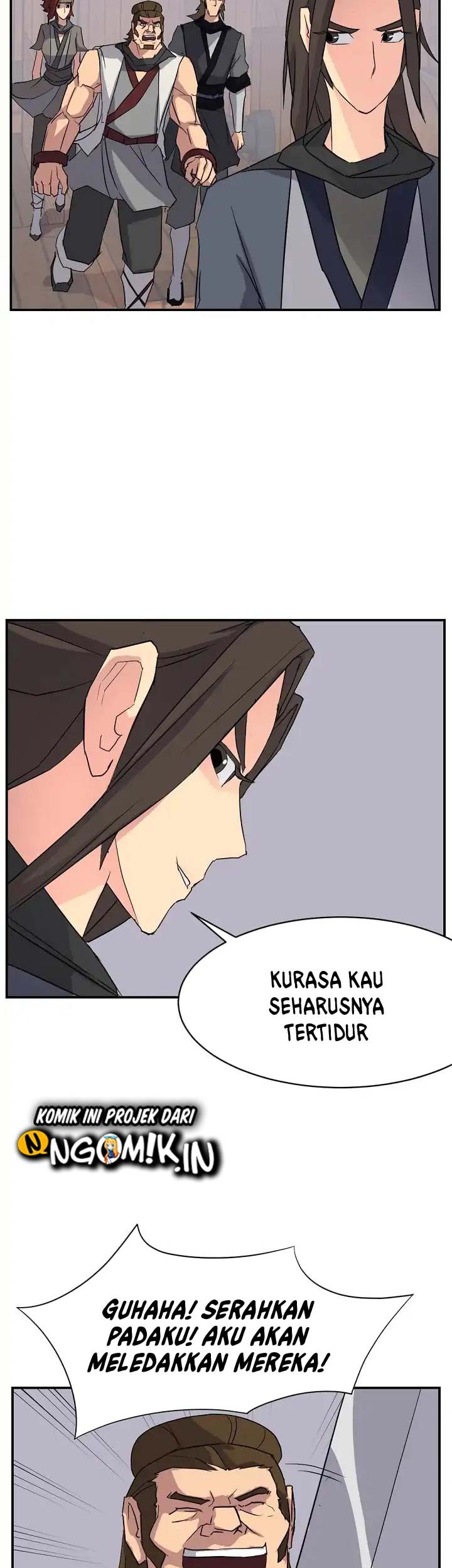 Halaman 4 dari 60