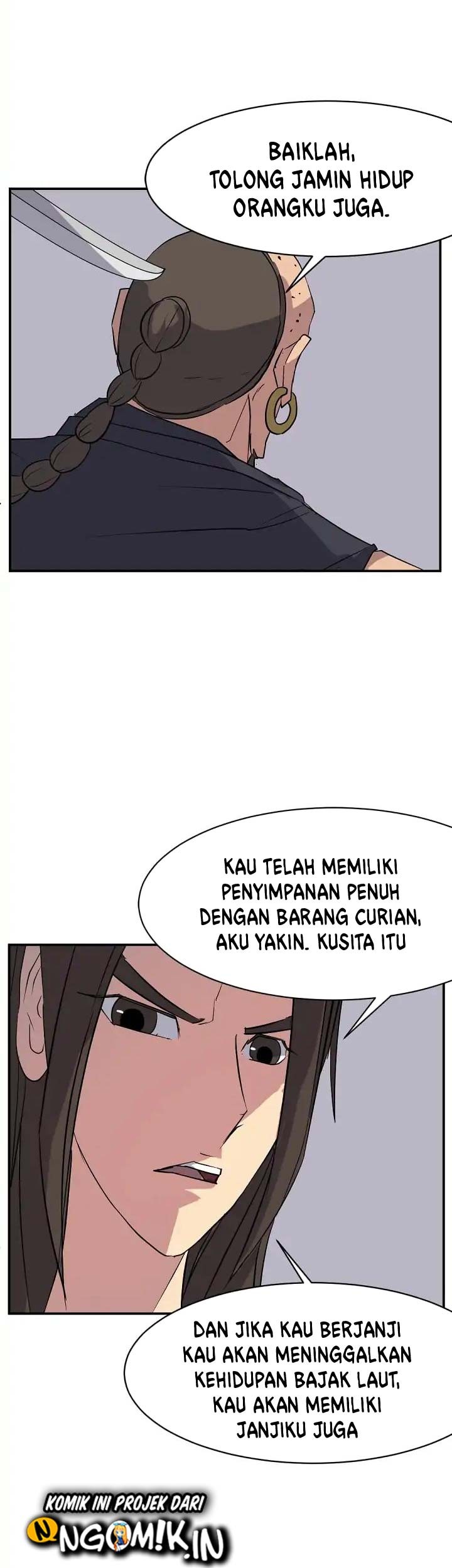 Halaman 32 dari 60