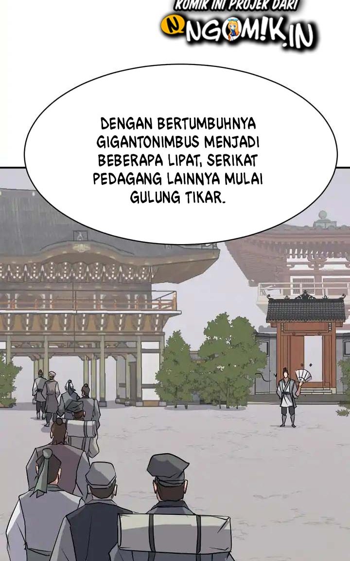 Halaman 35 dari 60
