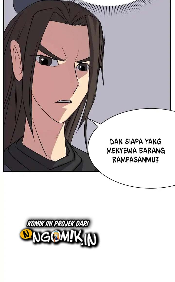 Halaman 37 dari 60