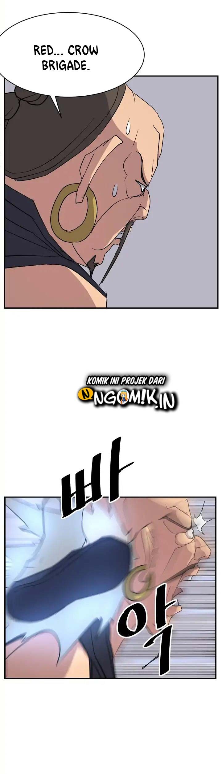 Halaman 38 dari 60
