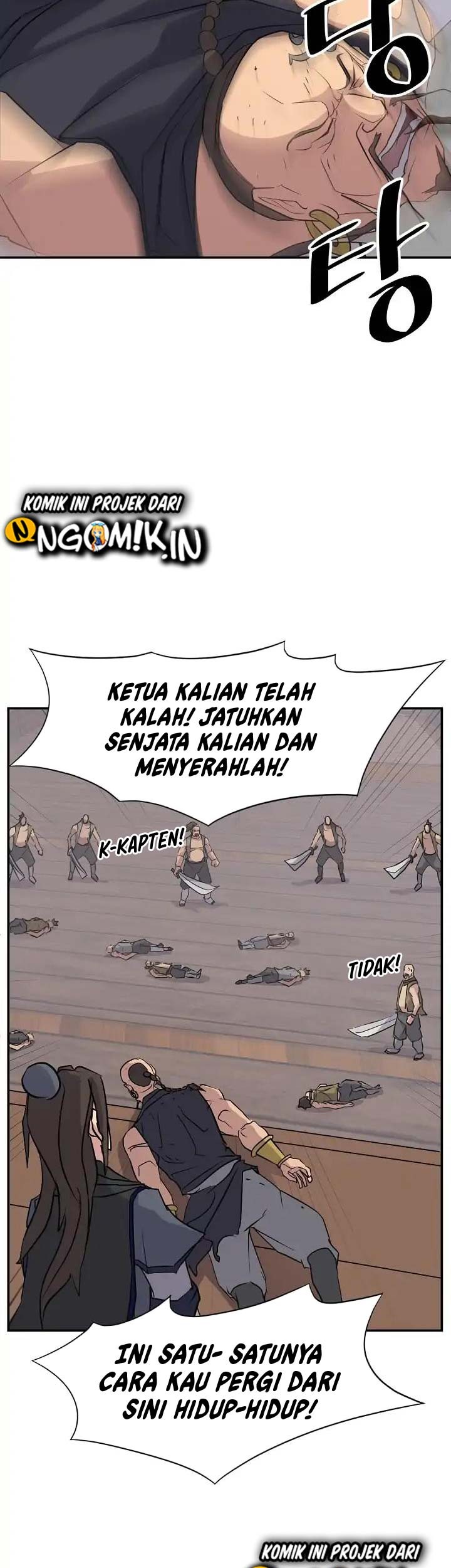 Halaman 40 dari 60