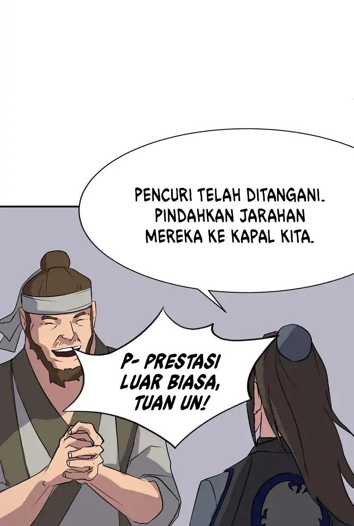 Halaman 43 dari 60