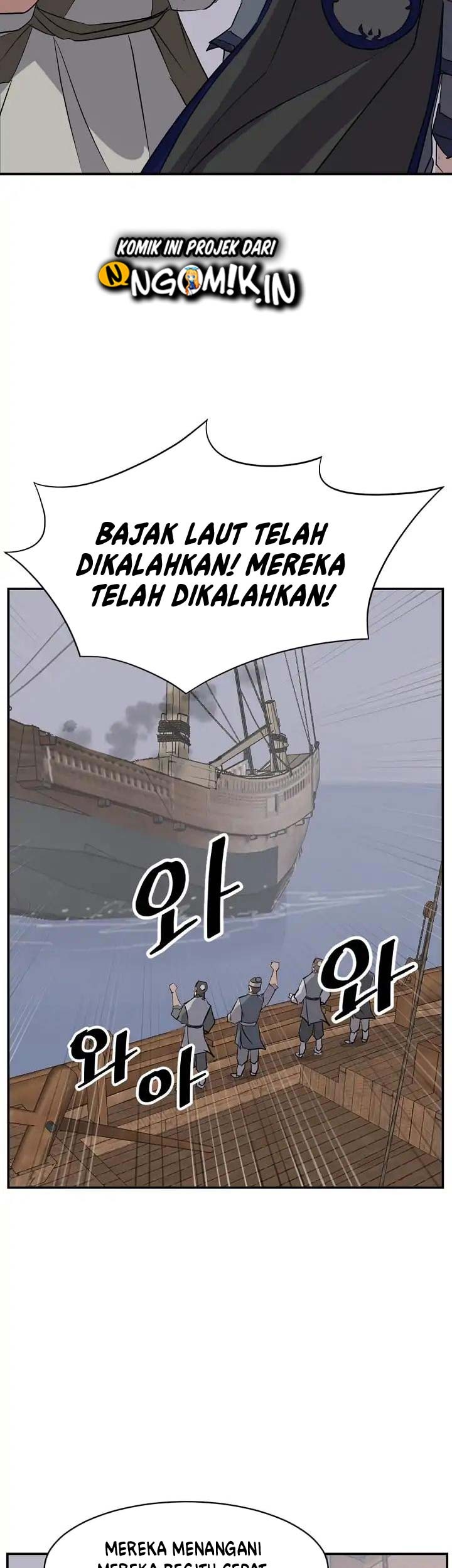 Halaman 44 dari 60