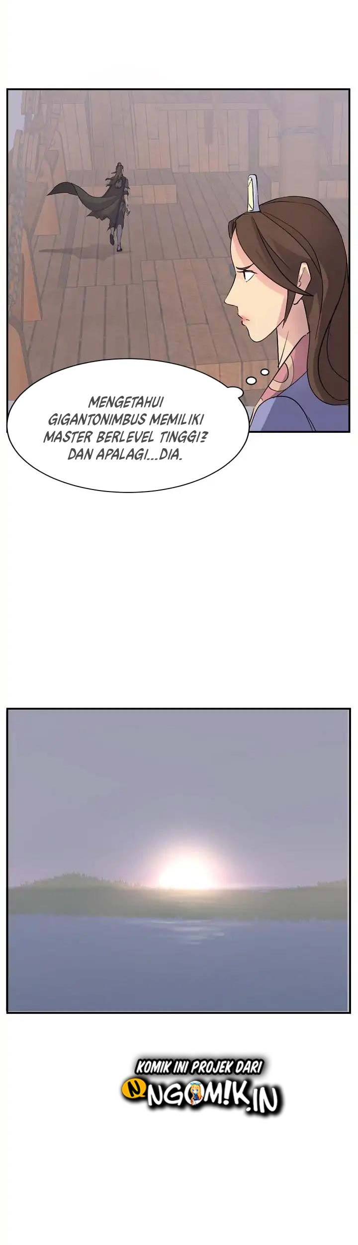 Halaman 46 dari 60