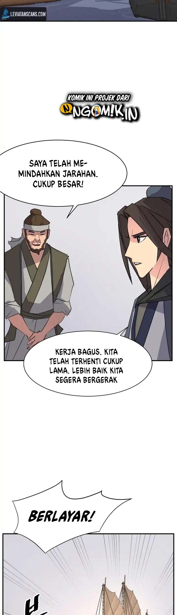 Halaman 48 dari 60