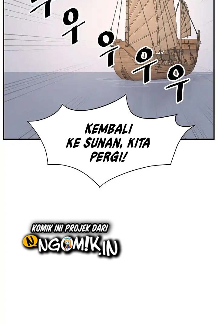 Halaman 49 dari 60