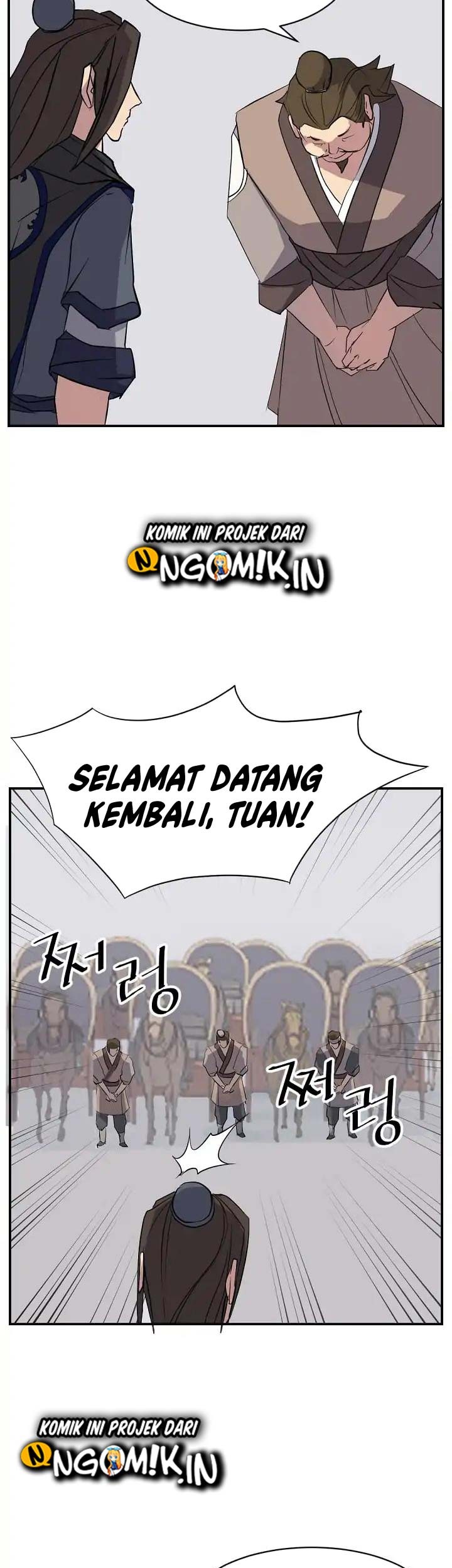 Halaman 52 dari 60