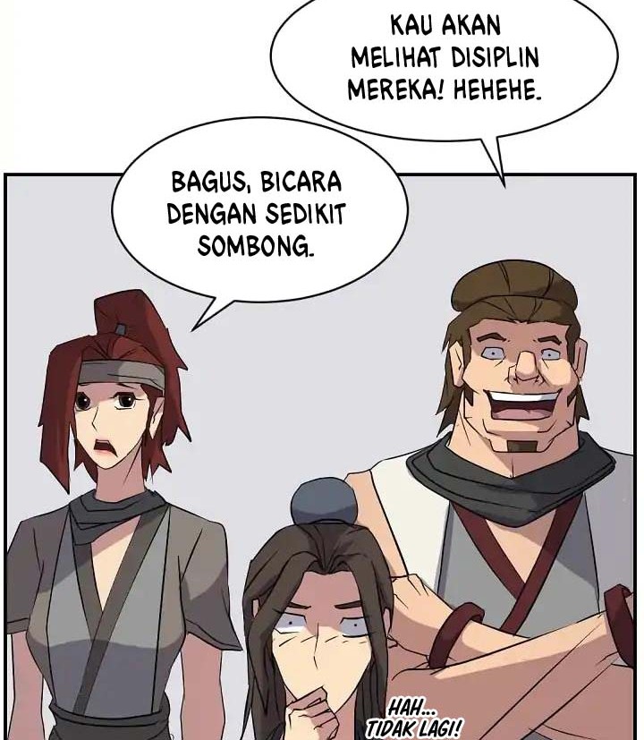 Halaman 53 dari 60