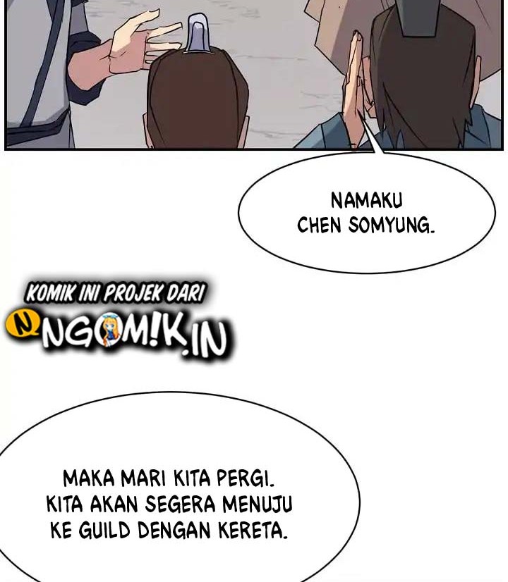 Halaman 55 dari 60