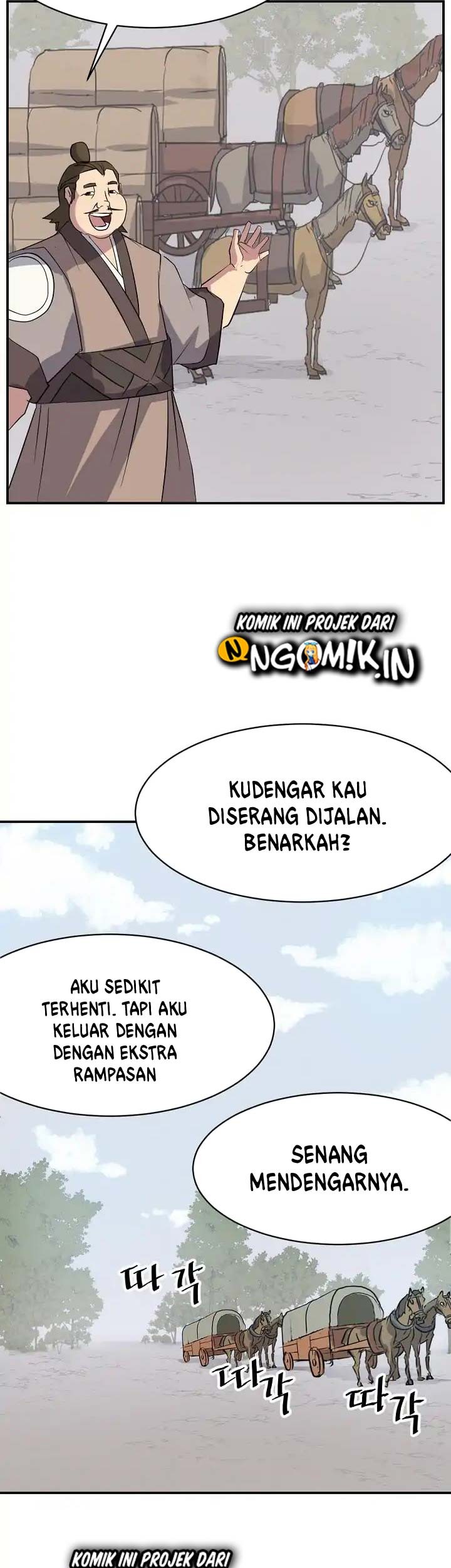 Halaman 56 dari 60