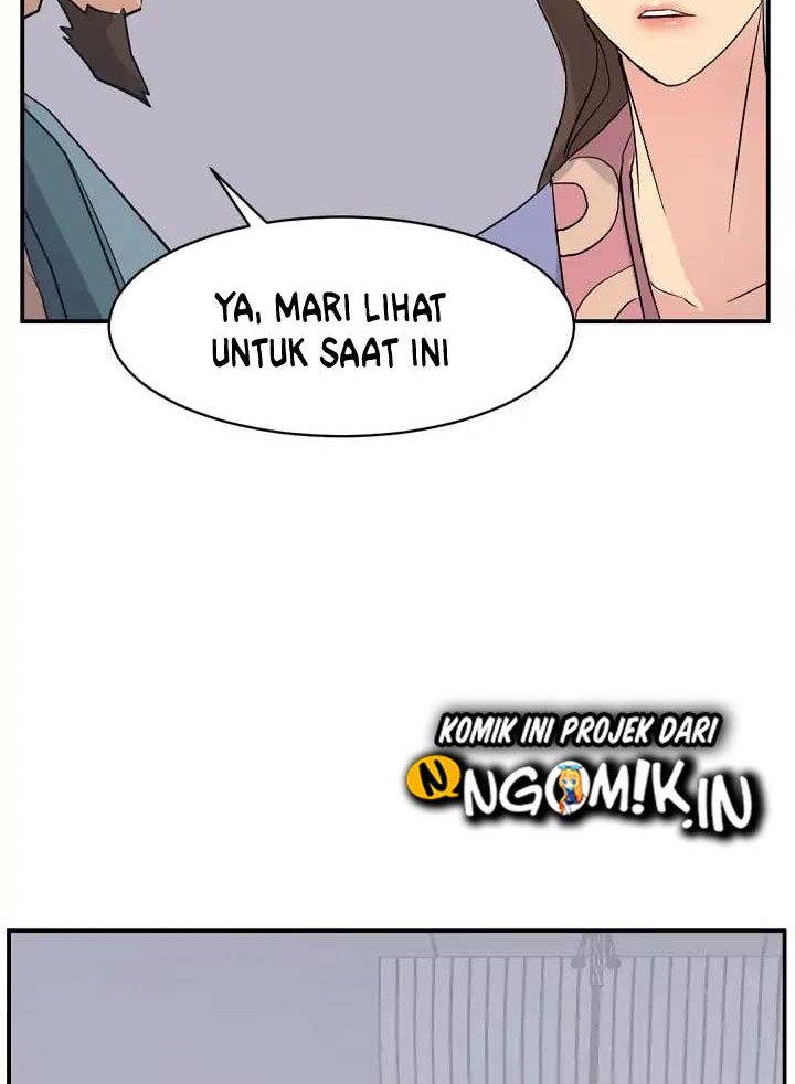 Halaman 7 dari 60