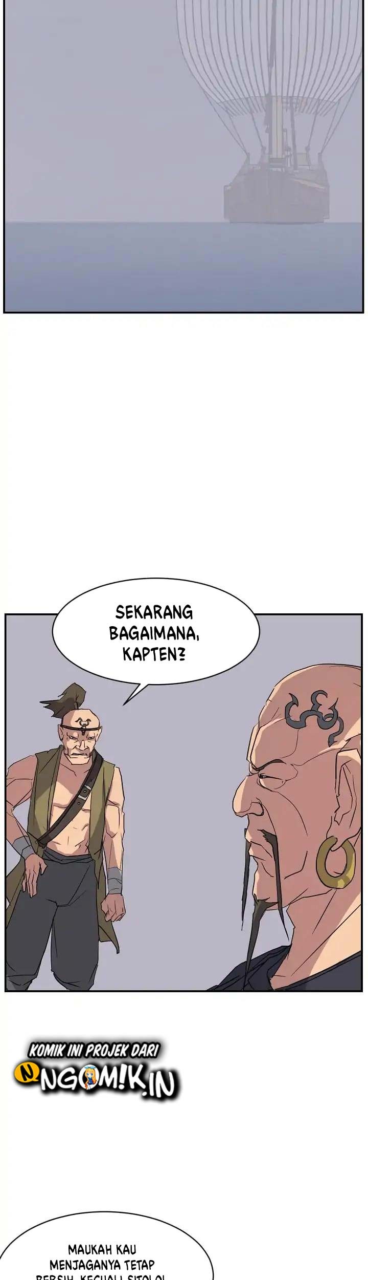 Halaman 8 dari 60
